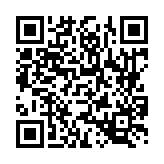 전체채용정보 페이지 바로가기 주소(https://www.jangseong.go.kr/q/ezI3ODV8MTU0Njh8c2hvd3xwYWdlPTJ9&e=M&s=3), QRCODE