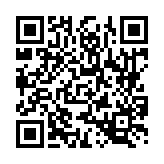 전체채용정보 페이지 바로가기 주소(https://www.jangseong.go.kr/q/ezI3ODV8MTU0Njh8c2hvd3xwYWdlPTN9&e=M&s=3), QRCODE