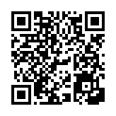 전체채용정보 페이지 바로가기 주소(https://www.jangseong.go.kr/q/ezI3ODV8MTU0Njh8c2hvd3xwYWdlPTR9&e=M&s=3), QRCODE