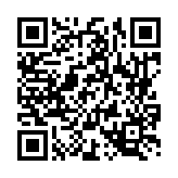 전체채용정보 페이지 바로가기 주소(https://www.jangseong.go.kr/q/ezI3ODV8MTU0Njl8c2hvd3x9&e=M&s=3), QRCODE