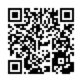 전체채용정보 페이지 바로가기 주소(https://www.jangseong.go.kr/q/ezI3ODV8MTU0Njl8c2hvd3xwYWdlPTF9&e=M&s=3), QRCODE