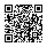 전체채용정보 페이지 바로가기 주소(https://www.jangseong.go.kr/q/ezI3ODV8MTU0Njl8c2hvd3xwYWdlPTN9&e=M&s=3), QRCODE