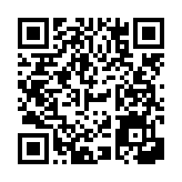 전체채용정보 페이지 바로가기 주소(https://www.jangseong.go.kr/q/ezI3ODV8MTU0Njl8c2hvd3xwYWdlPTR9&e=M&s=3), QRCODE