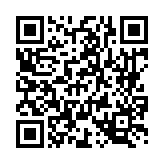 전체채용정보 페이지 바로가기 주소(https://www.jangseong.go.kr/q/ezI3ODV8MTU0NzB8c2hvd3x9&e=M&s=3), QRCODE