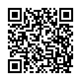 전체채용정보 페이지 바로가기 주소(https://www.jangseong.go.kr/q/ezI3ODV8MTU0NzB8c2hvd3xwYWdlPTF9&e=M&s=3), QRCODE