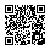 전체채용정보 페이지 바로가기 주소(https://www.jangseong.go.kr/q/ezI3ODV8MTU0NzB8c2hvd3xwYWdlPTJ9&e=M&s=3), QRCODE