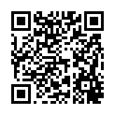 전체채용정보 페이지 바로가기 주소(https://www.jangseong.go.kr/q/ezI3ODV8MTU0NzB8c2hvd3xwYWdlPTN9&e=M&s=3), QRCODE