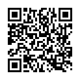 전체채용정보 페이지 바로가기 주소(https://www.jangseong.go.kr/q/ezI3ODV8MTU0NzB8c2hvd3xwYWdlPTR9&e=M&s=3), QRCODE