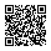 전체채용정보 페이지 바로가기 주소(https://www.jangseong.go.kr/q/ezI3ODV8MTU0NzF8c2hvd3x9&e=M&s=3), QRCODE