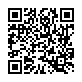 전체채용정보 페이지 바로가기 주소(https://www.jangseong.go.kr/q/ezI3ODV8MTU0NzF8c2hvd3xwYWdlPTN9&e=M&s=3), QRCODE