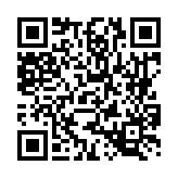 전체채용정보 페이지 바로가기 주소(https://www.jangseong.go.kr/q/ezI3ODV8MTU0NzF8c2hvd3xwYWdlPTR9&e=M&s=3), QRCODE