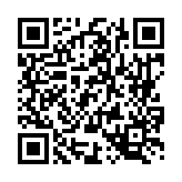 전체채용정보 페이지 바로가기 주소(https://www.jangseong.go.kr/q/ezI3ODV8MTU0NzJ8c2hvd3x9&e=M&s=3), QRCODE