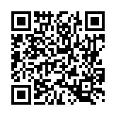 전체채용정보 페이지 바로가기 주소(https://www.jangseong.go.kr/q/ezI3ODV8MTU0NzJ8c2hvd3xwYWdlPTJ9&e=M&s=3), QRCODE