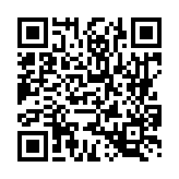 전체채용정보 페이지 바로가기 주소(https://www.jangseong.go.kr/q/ezI3ODV8MTU0NzJ8c2hvd3xwYWdlPTN9&e=M&s=3), QRCODE