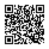 전체채용정보 페이지 바로가기 주소(https://www.jangseong.go.kr/q/ezI3ODV8MTU0NzJ8c2hvd3xwYWdlPTR9&e=M&s=3), QRCODE