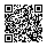 전체채용정보 페이지 바로가기 주소(https://www.jangseong.go.kr/q/ezI3ODV8MTU0NzN8c2hvd3x9&e=M&s=3), QRCODE