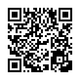 전체채용정보 페이지 바로가기 주소(https://www.jangseong.go.kr/q/ezI3ODV8MTU0NzN8c2hvd3xwYWdlPTR9&e=M&s=3), QRCODE