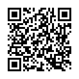 전체채용정보 페이지 바로가기 주소(https://www.jangseong.go.kr/q/ezI3ODV8MTU0NzR8c2hvd3x9&e=M&s=3), QRCODE