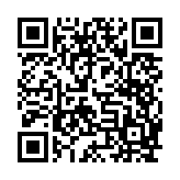 전체채용정보 페이지 바로가기 주소(https://www.jangseong.go.kr/q/ezI3ODV8MTU0NzR8c2hvd3xwYWdlPTJ9&e=M&s=3), QRCODE