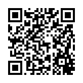 전체채용정보 페이지 바로가기 주소(https://www.jangseong.go.kr/q/ezI3ODV8MTU0NzR8c2hvd3xwYWdlPTN9&e=M&s=3), QRCODE