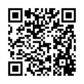 전체채용정보 페이지 바로가기 주소(https://www.jangseong.go.kr/q/ezI3ODV8MTU0NzR8c2hvd3xwYWdlPTR9&e=M&s=3), QRCODE