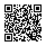 전체채용정보 페이지 바로가기 주소(https://www.jangseong.go.kr/q/ezI3ODV8MTU0NzV8c2hvd3x9&e=M&s=3), QRCODE