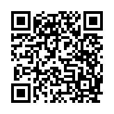 전체채용정보 페이지 바로가기 주소(https://www.jangseong.go.kr/q/ezI3ODV8MTU0NzV8c2hvd3xwYWdlPTF9&e=M&s=3), QRCODE