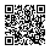 전체채용정보 페이지 바로가기 주소(https://www.jangseong.go.kr/q/ezI3ODV8MTU0NzV8c2hvd3xwYWdlPTN9&e=M&s=3), QRCODE