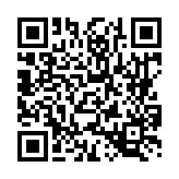 전체채용정보 페이지 바로가기 주소(https://www.jangseong.go.kr/q/ezI3ODV8MTU0NzZ8c2hvd3xwYWdlPTF9&e=M&s=3), QRCODE