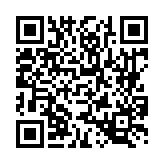 전체채용정보 페이지 바로가기 주소(https://www.jangseong.go.kr/q/ezI3ODV8MTU0NzZ8c2hvd3xwYWdlPTJ9&e=M&s=3), QRCODE