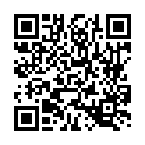 전체채용정보 페이지 바로가기 주소(https://www.jangseong.go.kr/q/ezI3ODV8MTU0NzZ8c2hvd3xwYWdlPTN9&e=M&s=3), QRCODE