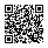 전체채용정보 페이지 바로가기 주소(https://www.jangseong.go.kr/q/ezI3ODV8MTU0Nzd8c2hvd3x9&e=M&s=3), QRCODE