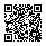 전체채용정보 페이지 바로가기 주소(https://www.jangseong.go.kr/q/ezI3ODV8MTU0Nzd8c2hvd3xwYWdlPTF9&e=M&s=3), QRCODE