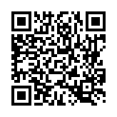 전체채용정보 페이지 바로가기 주소(https://www.jangseong.go.kr/q/ezI3ODV8MTU0Nzd8c2hvd3xwYWdlPTJ9&e=M&s=3), QRCODE