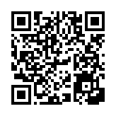 전체채용정보 페이지 바로가기 주소(https://www.jangseong.go.kr/q/ezI3ODV8MTU0Nzd8c2hvd3xwYWdlPTN9&e=M&s=3), QRCODE