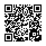 전체채용정보 페이지 바로가기 주소(https://www.jangseong.go.kr/q/ezI3ODV8MTU0Nzh8c2hvd3xwYWdlPTF9&e=M&s=3), QRCODE