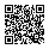 전체채용정보 페이지 바로가기 주소(https://www.jangseong.go.kr/q/ezI3ODV8MTU0Nzh8c2hvd3xwYWdlPTJ9&e=M&s=3), QRCODE