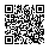 전체채용정보 페이지 바로가기 주소(https://www.jangseong.go.kr/q/ezI3ODV8MTU0Nzh8c2hvd3xwYWdlPTN9&e=M&s=3), QRCODE