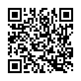 전체채용정보 페이지 바로가기 주소(https://www.jangseong.go.kr/q/ezI3ODV8MTU0Nzl8c2hvd3xwYWdlPTN9&e=M&s=3), QRCODE