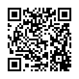 전체채용정보 페이지 바로가기 주소(https://www.jangseong.go.kr/q/ezI3ODV8MTU0ODB8c2hvd3xwYWdlPTJ9&e=M&s=3), QRCODE