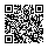 전체채용정보 페이지 바로가기 주소(https://www.jangseong.go.kr/q/ezI3ODV8MTU0ODB8c2hvd3xwYWdlPTN9&e=M&s=3), QRCODE