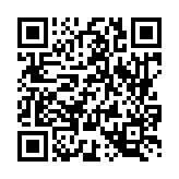 전체채용정보 페이지 바로가기 주소(https://www.jangseong.go.kr/q/ezI3ODV8MTU0ODF8c2hvd3x9&e=M&s=3), QRCODE