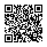 전체채용정보 페이지 바로가기 주소(https://www.jangseong.go.kr/q/ezI3ODV8MTU0ODF8c2hvd3xwYWdlPTJ9&e=M&s=3), QRCODE