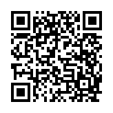 전체채용정보 페이지 바로가기 주소(https://www.jangseong.go.kr/q/ezI3ODV8MTU0ODF8c2hvd3xwYWdlPTN9&e=M&s=3), QRCODE