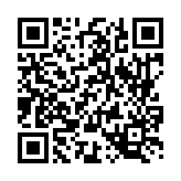 전체채용정보 페이지 바로가기 주소(https://www.jangseong.go.kr/q/ezI3ODV8MTU0ODJ8c2hvd3x9&e=M&s=3), QRCODE