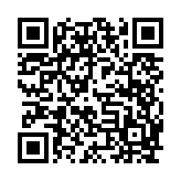 전체채용정보 페이지 바로가기 주소(https://www.jangseong.go.kr/q/ezI3ODV8MTU0ODJ8c2hvd3xwYWdlPTF9&e=M&s=3), QRCODE