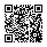 전체채용정보 페이지 바로가기 주소(https://www.jangseong.go.kr/q/ezI3ODV8MTU0ODJ8c2hvd3xwYWdlPTN9&e=M&s=3), QRCODE