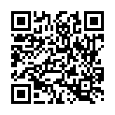 전체채용정보 페이지 바로가기 주소(https://www.jangseong.go.kr/q/ezI3ODV8MTU0ODN8c2hvd3xwYWdlPTF9&e=M&s=3), QRCODE