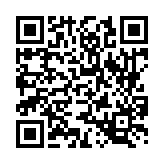 전체채용정보 페이지 바로가기 주소(https://www.jangseong.go.kr/q/ezI3ODV8MTU0ODN8c2hvd3xwYWdlPTJ9&e=M&s=3), QRCODE