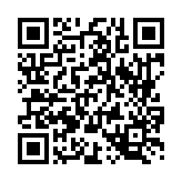 전체채용정보 페이지 바로가기 주소(https://www.jangseong.go.kr/q/ezI3ODV8MTU0ODR8c2hvd3x9&e=M&s=3), QRCODE